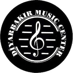 Diyarbakır Music Center